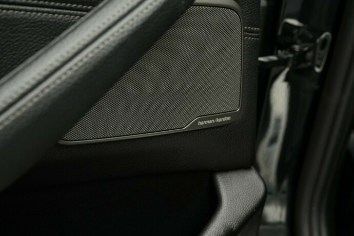 bmw-m550d-diesel-2018-big-64
