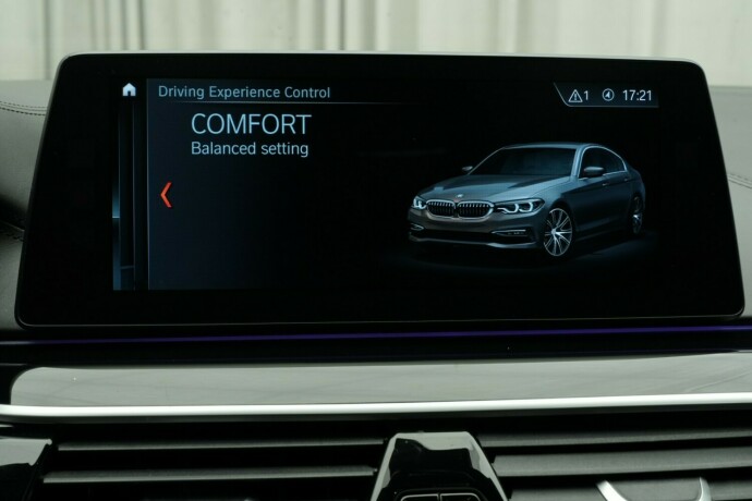 bmw-m550d-diesel-2018-big-49