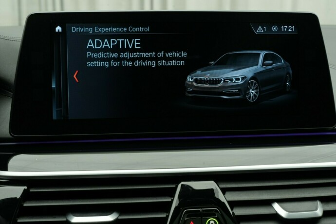 bmw-m550d-diesel-2018-big-47