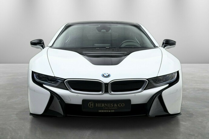 bmw-i8-elektrisitetbensin-2019-big-2