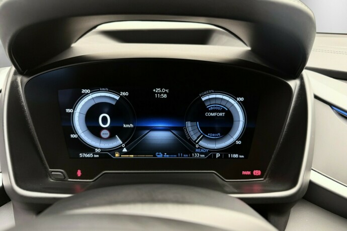 bmw-i8-elektrisitetbensin-2019-big-18