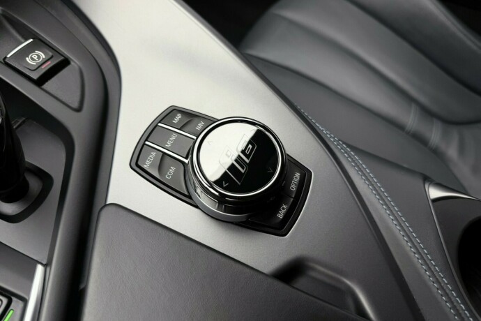 bmw-i8-elektrisitetbensin-2019-big-36