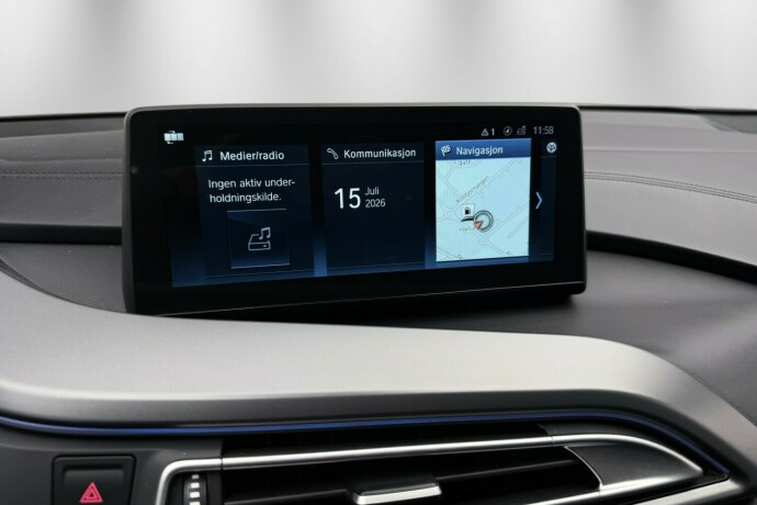 bmw-i8-elektrisitetbensin-2019-big-30