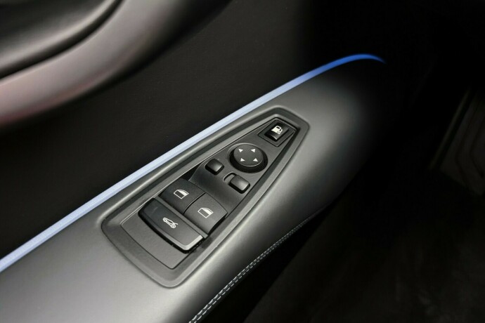 bmw-i8-elektrisitetbensin-2019-big-14