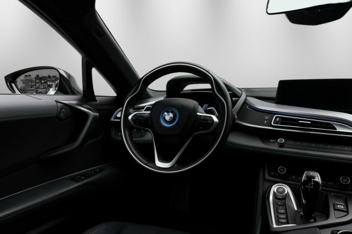 bmw-i8-elektrisitetbensin-2019-big-16