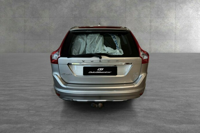 volvo-xc-60-diesel-2014-big-5