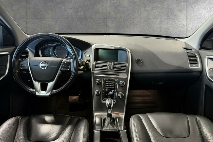 volvo-xc-60-diesel-2014-big-13