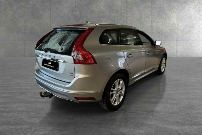 volvo-xc-60-diesel-2014-big-6