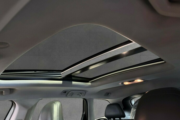volvo-xc-60-diesel-2014-big-29