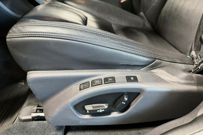 volvo-xc-60-diesel-2014-big-23