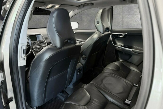 volvo-xc-60-diesel-2014-big-10