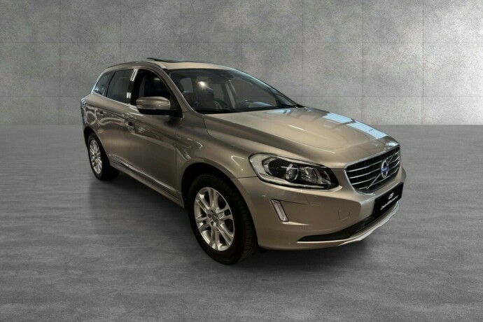 volvo-xc-60-diesel-2014-big-8