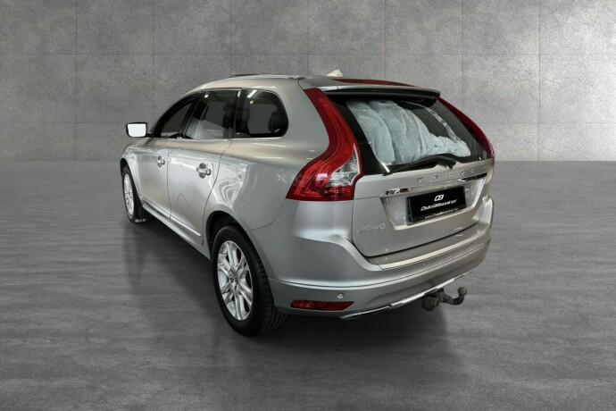 volvo-xc-60-diesel-2014-big-3