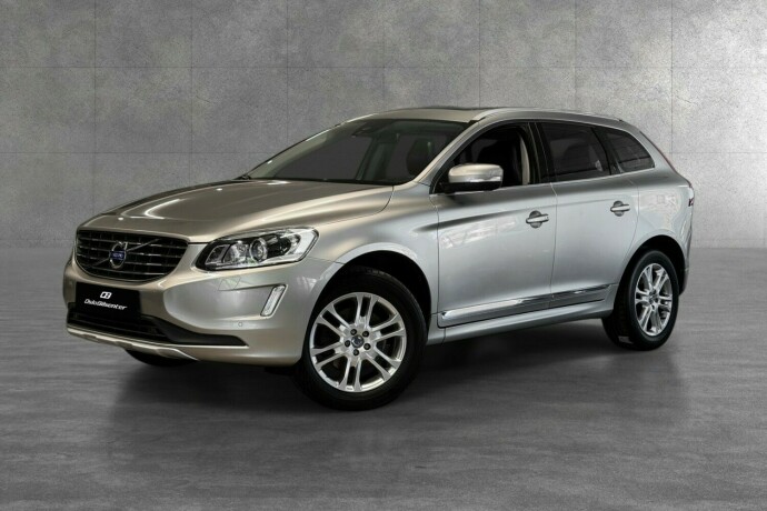 volvo-xc-60-diesel-2014-big-1