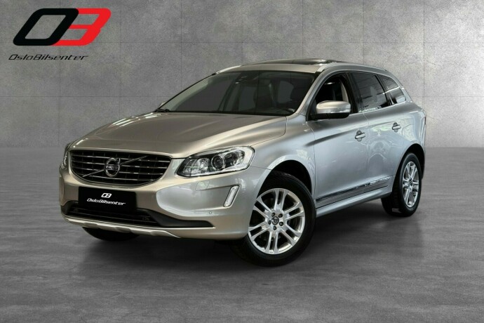 volvo-xc-60-diesel-2014-big-0