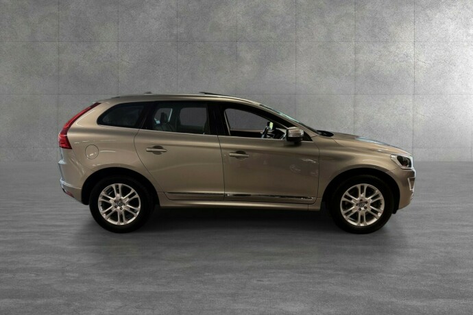 volvo-xc-60-diesel-2014-big-7