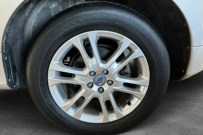 volvo-xc-60-diesel-2014-big-30