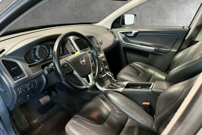volvo-xc-60-diesel-2014-big-12
