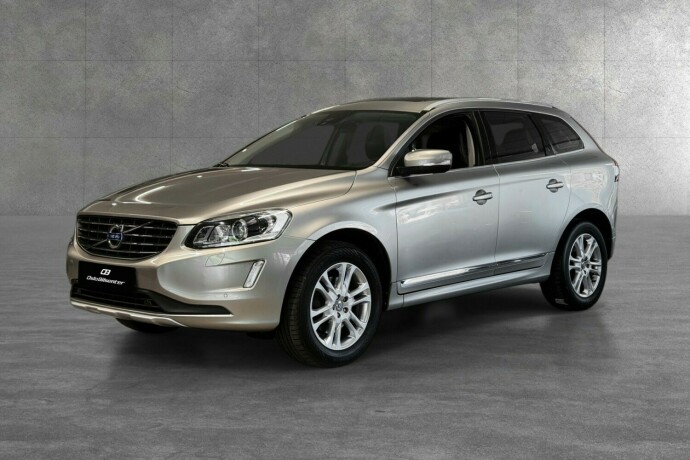 volvo-xc-60-diesel-2014-big-2