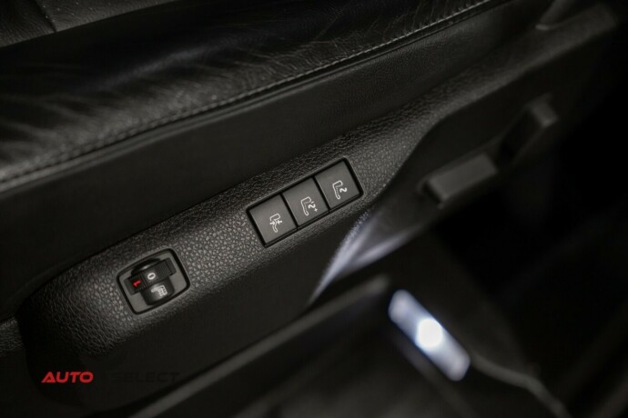 opel-zafira-e-life-elektrisitet-2020-big-25