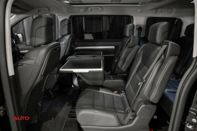 opel-zafira-e-life-elektrisitet-2020-big-16