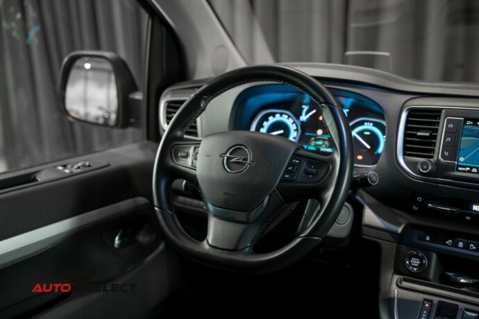 opel-zafira-e-life-elektrisitet-2020-big-37