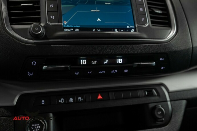 opel-zafira-e-life-elektrisitet-2020-big-41