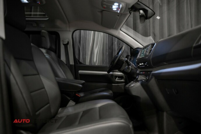 opel-zafira-e-life-elektrisitet-2020-big-23
