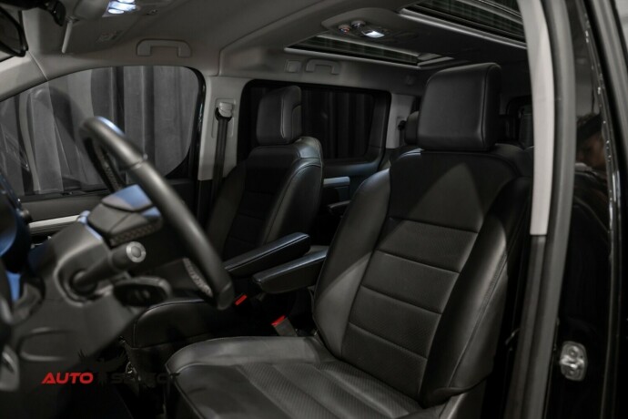 opel-zafira-e-life-elektrisitet-2020-big-29