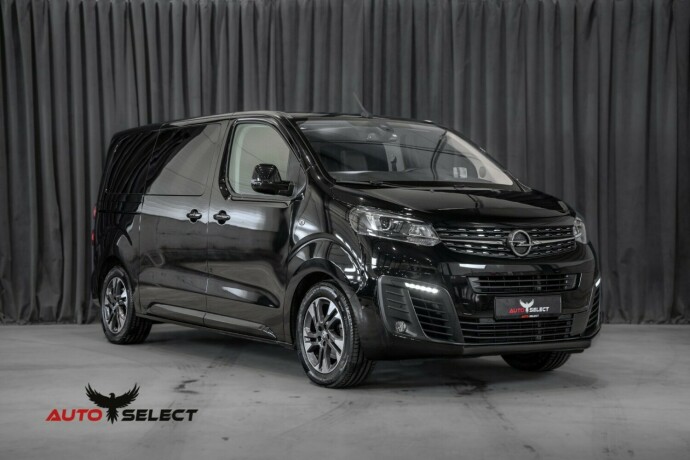 opel-zafira-e-life-elektrisitet-2020-big-3