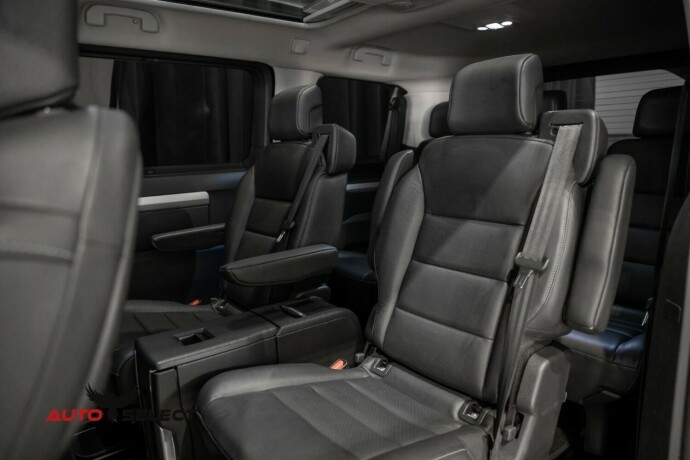 opel-zafira-e-life-elektrisitet-2020-big-17