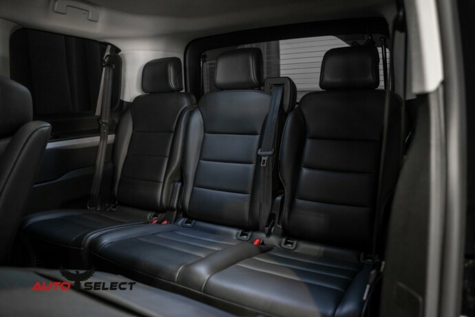 opel-zafira-e-life-elektrisitet-2020-big-18