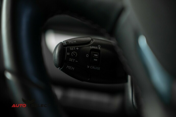 opel-zafira-e-life-elektrisitet-2020-big-33
