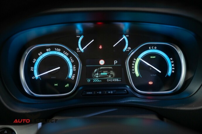 opel-zafira-e-life-elektrisitet-2020-big-35