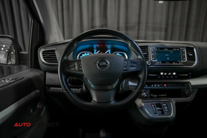opel-zafira-e-life-elektrisitet-2020-big-32