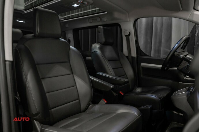opel-zafira-e-life-elektrisitet-2020-big-22