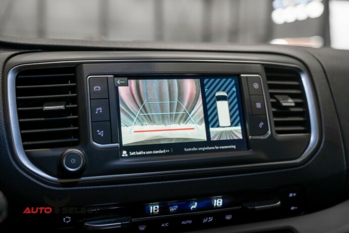 opel-zafira-e-life-elektrisitet-2020-big-43