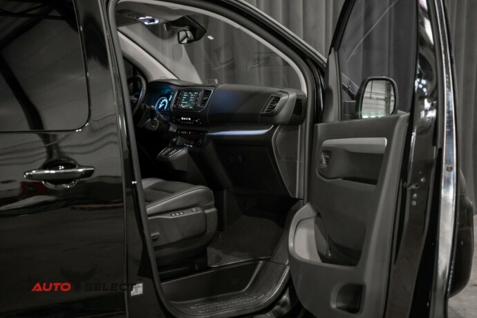 opel-zafira-e-life-elektrisitet-2020-big-19