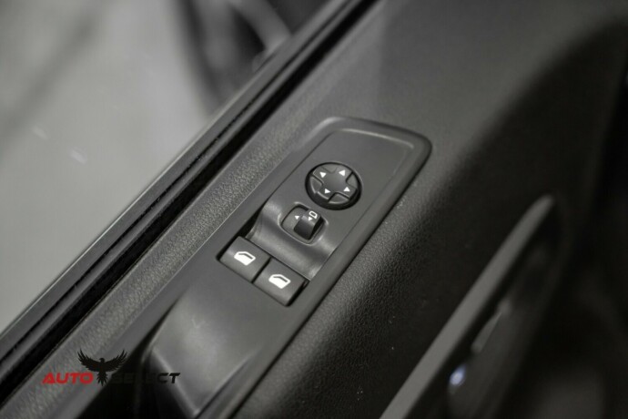 opel-zafira-e-life-elektrisitet-2020-big-26