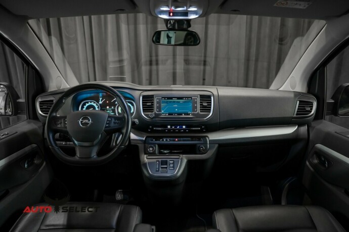 opel-zafira-e-life-elektrisitet-2020-big-31