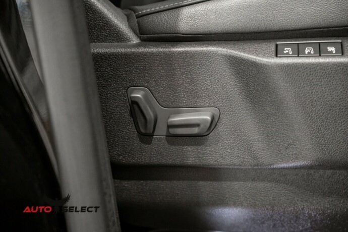 opel-zafira-e-life-elektrisitet-2020-big-20