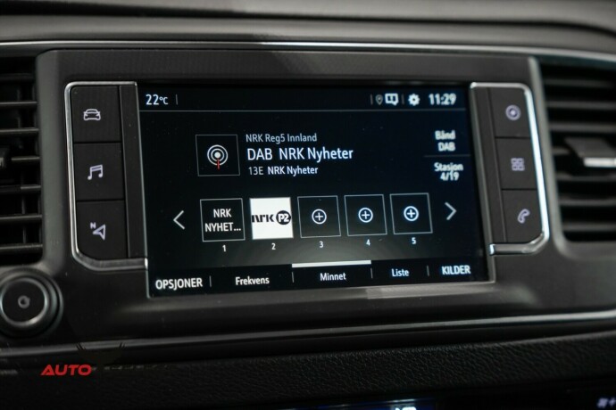 opel-zafira-e-life-elektrisitet-2020-big-48