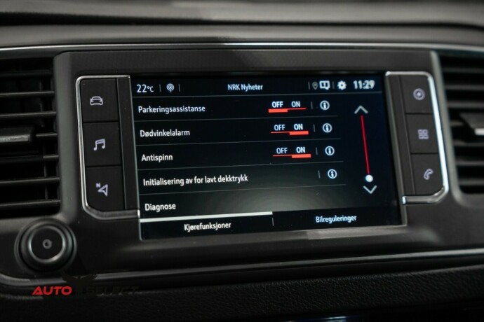 opel-zafira-e-life-elektrisitet-2020-big-47