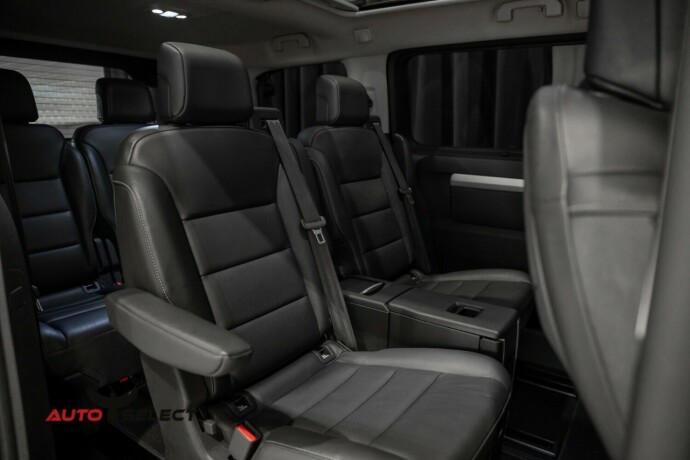 opel-zafira-e-life-elektrisitet-2020-big-13