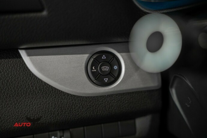 opel-zafira-e-life-elektrisitet-2020-big-28
