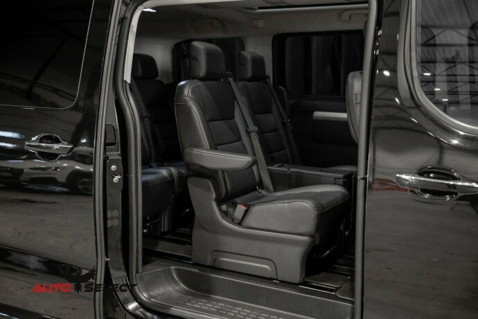 opel-zafira-e-life-elektrisitet-2020-big-12