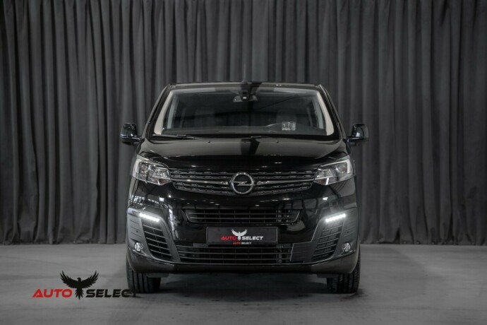 opel-zafira-e-life-elektrisitet-2020-big-4