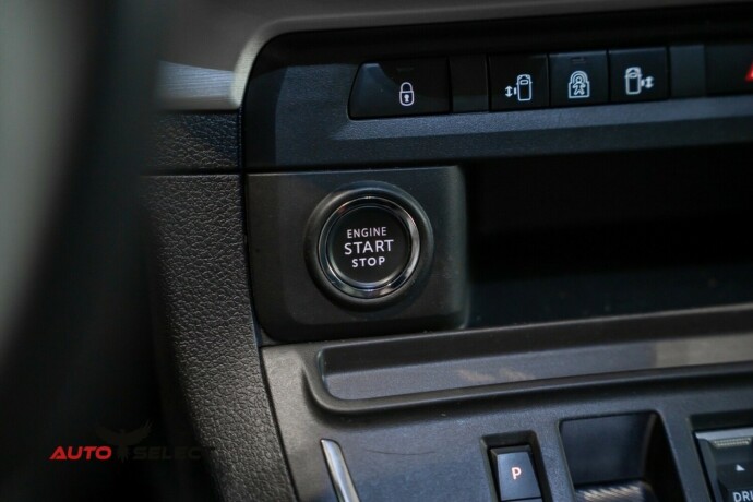 opel-zafira-e-life-elektrisitet-2020-big-39