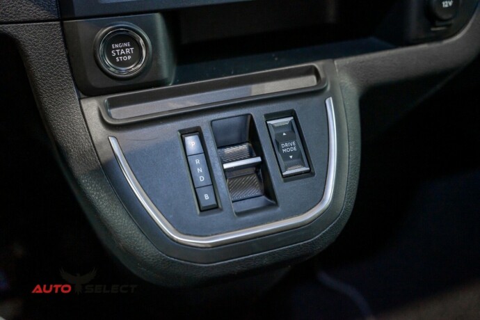 opel-zafira-e-life-elektrisitet-2020-big-38