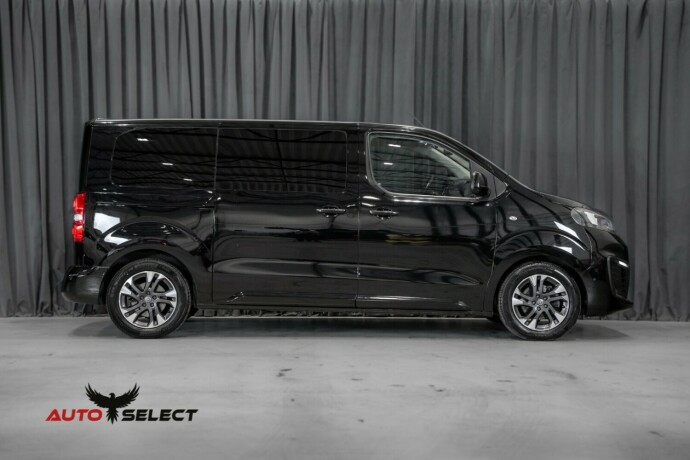 opel-zafira-e-life-elektrisitet-2020-big-11